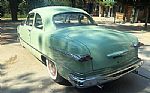 1951 Club Coupe Thumbnail 5
