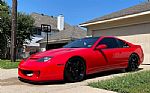 1990 300ZX 2+2 Thumbnail 3