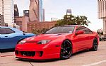 1990 300ZX 2+2 Thumbnail 1