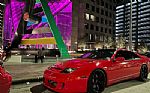 1990 300ZX 2+2 Thumbnail 5