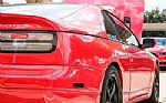 1990 300ZX 2+2 Thumbnail 8
