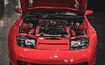 1990 300ZX 2+2 Thumbnail 11