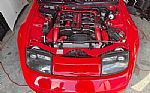 1990 300ZX 2+2 Thumbnail 9