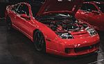 1990 300ZX 2+2 Thumbnail 10
