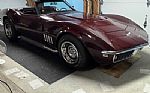 1968 Corvette Thumbnail 4