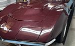 1968 Corvette Thumbnail 2