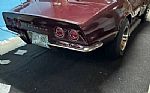 1968 Corvette Thumbnail 3