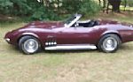 1968 Corvette Thumbnail 1
