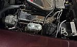 1968 Corvette Thumbnail 5