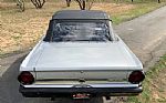 1964 Falcon Thumbnail 5