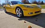 2007 Corvette Thumbnail 3