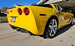 2007 Corvette Thumbnail 6