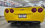 2007 Corvette Thumbnail 11