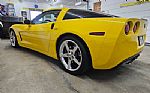 2007 Corvette Thumbnail 12