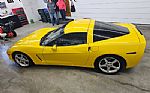 2007 Corvette Thumbnail 19