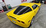 2007 Corvette Thumbnail 22