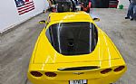 2007 Corvette Thumbnail 21