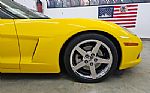 2007 Corvette Thumbnail 24