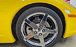 2007 Corvette Thumbnail 26