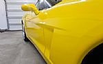 2007 Corvette Thumbnail 30