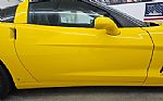 2007 Corvette Thumbnail 32
