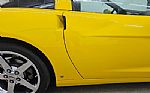 2007 Corvette Thumbnail 35