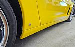 2007 Corvette Thumbnail 37