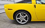 2007 Corvette Thumbnail 36