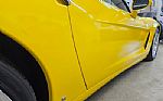 2007 Corvette Thumbnail 40