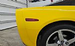 2007 Corvette Thumbnail 43