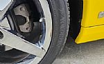2007 Corvette Thumbnail 44