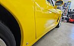 2007 Corvette Thumbnail 47