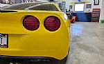 2007 Corvette Thumbnail 51