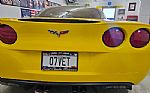 2007 Corvette Thumbnail 52