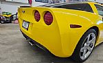 2007 Corvette Thumbnail 50
