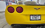 2007 Corvette Thumbnail 53