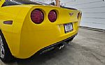 2007 Corvette Thumbnail 54