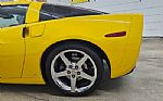 2007 Corvette Thumbnail 55