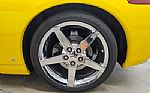 2007 Corvette Thumbnail 57