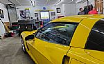 2007 Corvette Thumbnail 61