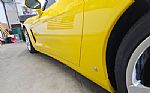 2007 Corvette Thumbnail 60