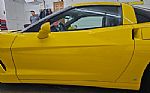 2007 Corvette Thumbnail 62
