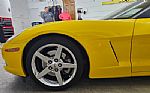2007 Corvette Thumbnail 63