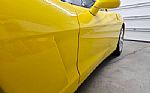 2007 Corvette Thumbnail 67