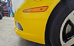 2007 Corvette Thumbnail 70