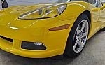 2007 Corvette Thumbnail 71
