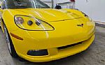 2007 Corvette Thumbnail 75