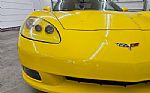 2007 Corvette Thumbnail 74
