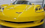 2007 Corvette Thumbnail 73