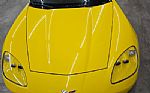 2007 Corvette Thumbnail 76